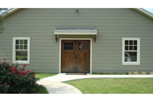 More Photos Of 621 N Main St, Grapevine Office For Sale