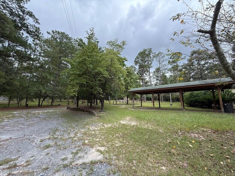 More Photos Of 2251 Boy Scout Rd, Byron Land For Sale