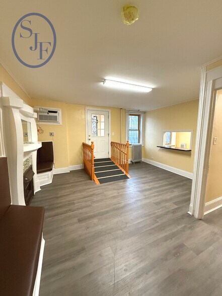 More Photos Of 175 Fenimore St, Brooklyn Flex For Lease