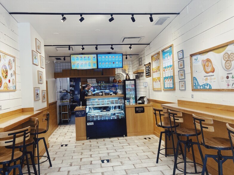 More Photos Of 51-61 E 8th St, New York Apartments For Lease