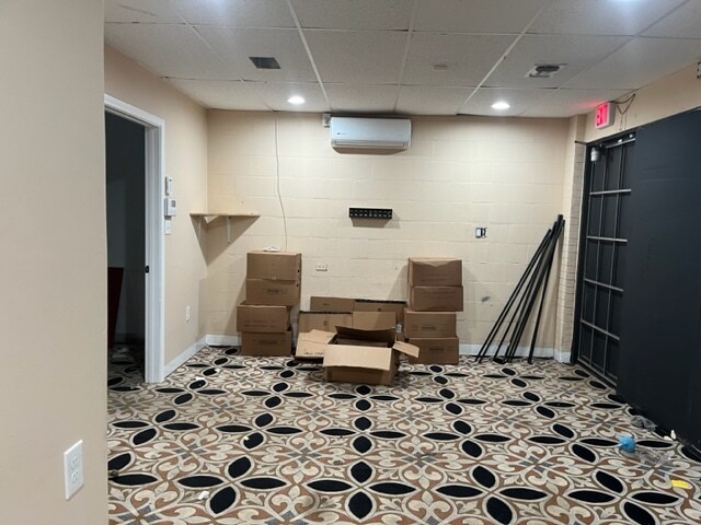 More Photos Of 2807-2813 Avenue Q, Lubbock Freestanding For Lease