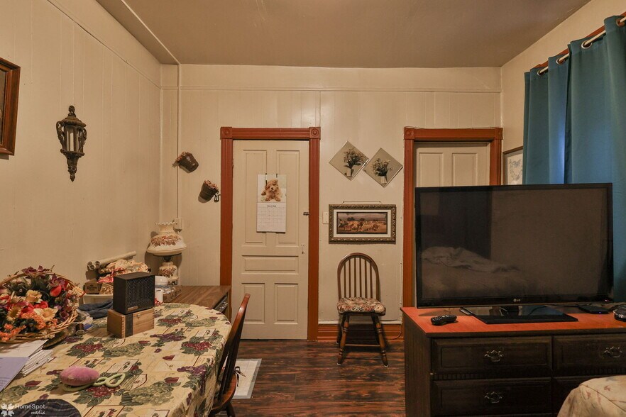 More Photos Of 424 N 6th St, Allentown Multifamily For Sale