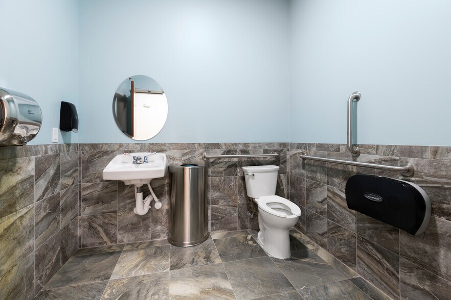 More Photos Of , Christiansburg Unknown For Sale