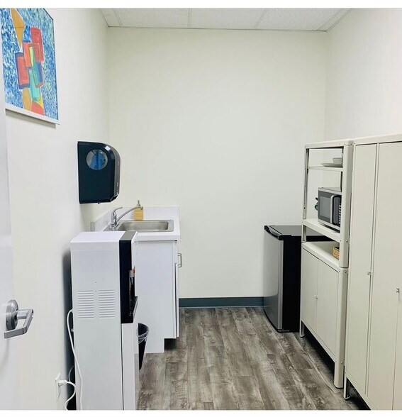 More Photos Of 11340 W Olympic Blvd, Los Angeles Office For Lease