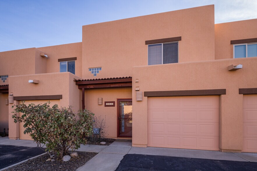 More Photos Of 3414 La Camino dr, Moab Specialty For Sale