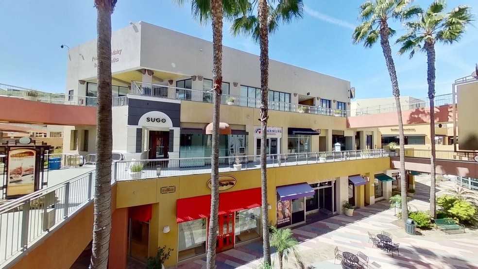 More Photos Of 520-550 Deep Valley Dr, Rolling Hills Estates Unknown For Lease