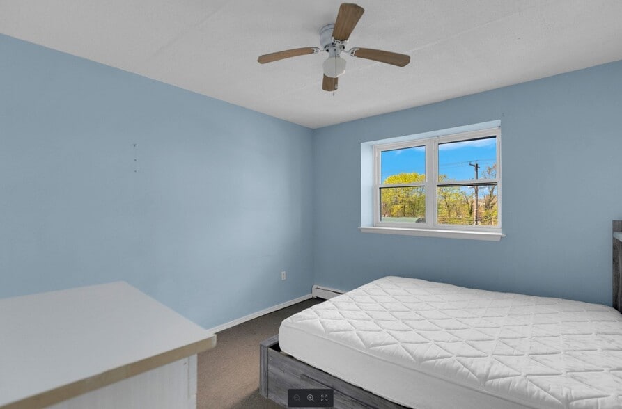 More Photos Of 111 Lenox St, New Haven Apartments For Sale