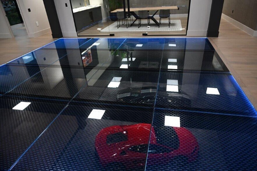 More Photos Of 11700 SE Shell Ave, Hobe Sound Loft Creative Space For Sale