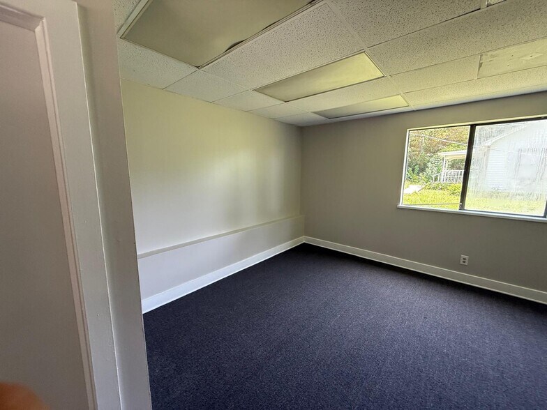 More Photos Of 4570 St John's Ave, Jacksonville Medical For Lease