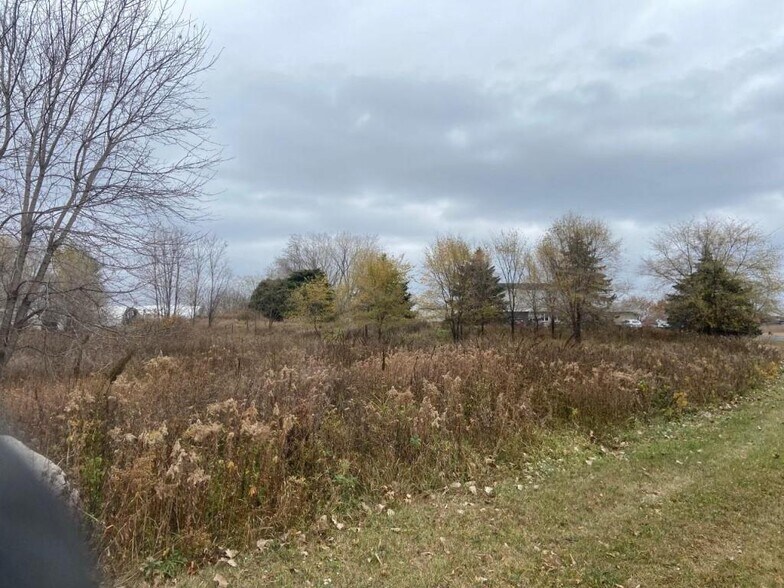 More Photos Of XXXX 65th St E, Inver Grove Heights Land For Sale