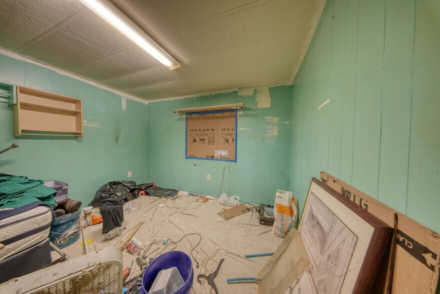 More Photos Of 7 Decker Ln, Port Jervis Apartments For Sale