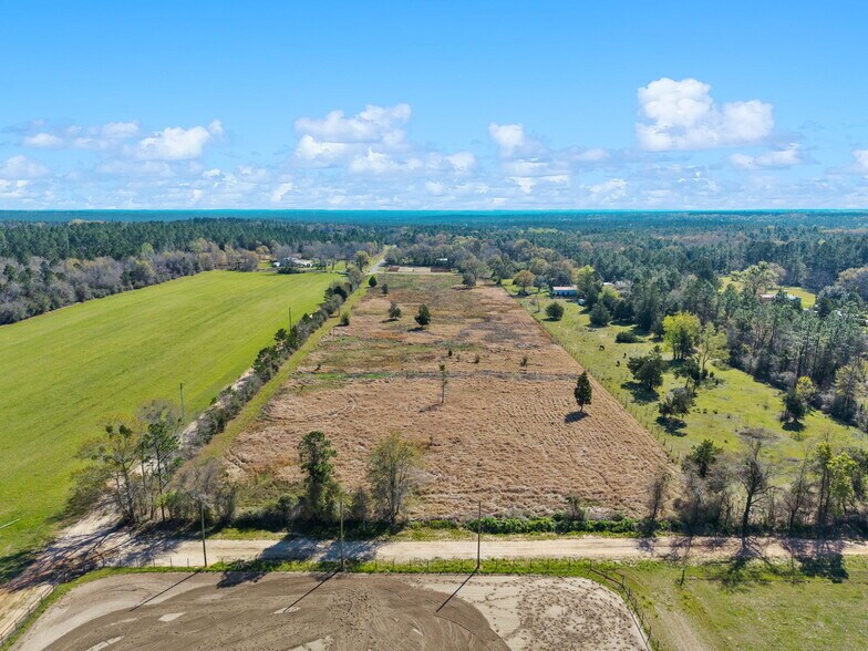 More Photos Of 33951 Lee Rd, Robertsdale Land For Sale