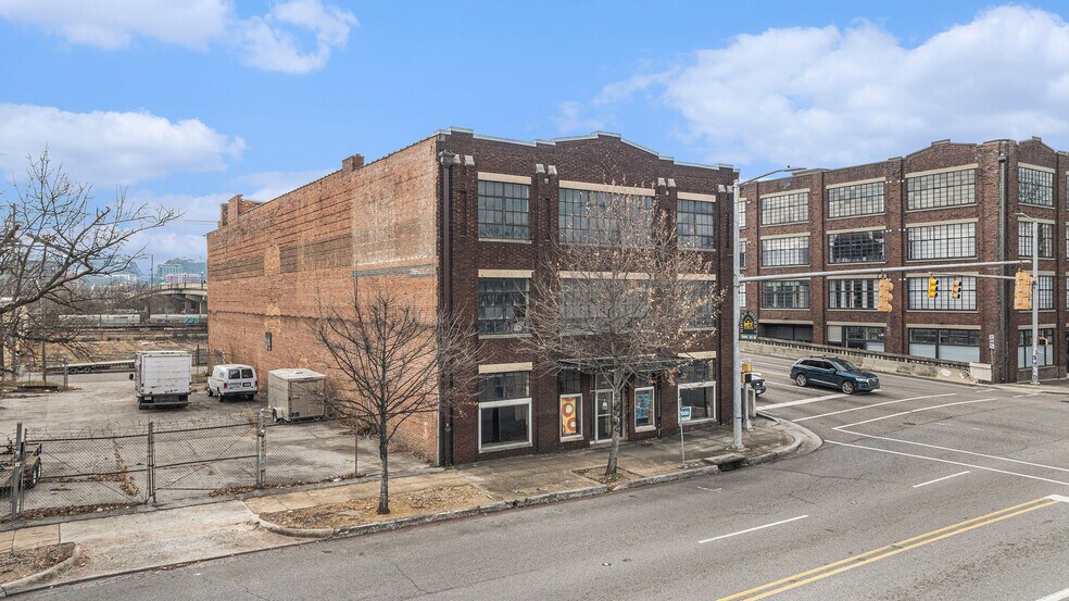 More Photos Of , Birmingham Unknown For Sale