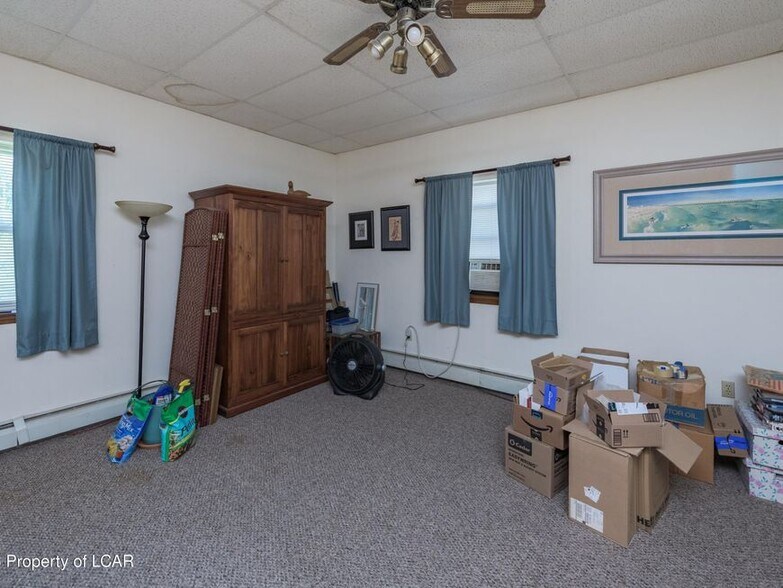 More Photos Of 310 E Main St, Nanticoke Apartments For Sale