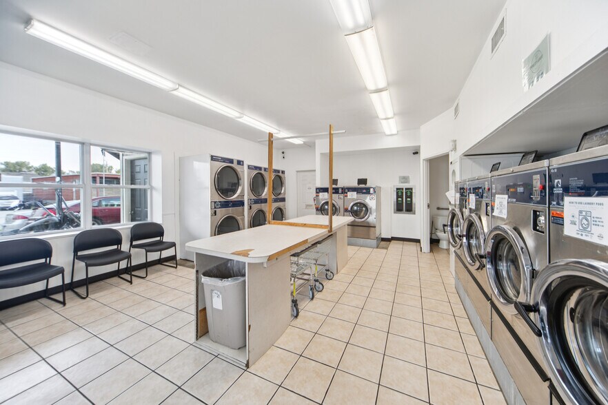 More Photos Of 14 N Elm St, Colfax Storefront Retail Residential For Sale