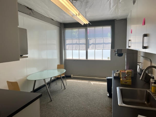 More Photos Of 2100 NW 22nd Ave, Portland Office For Lease