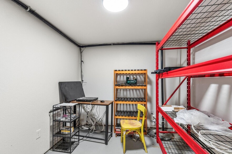 More Photos Of 4629-4653 Otis St, Wheat Ridge Multifamily For Sale