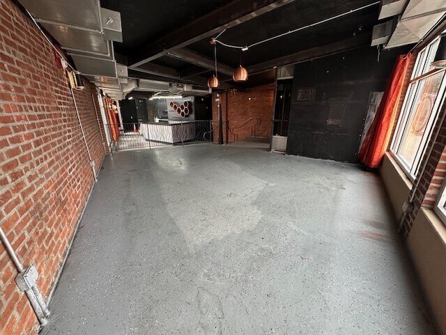 More Photos Of 31 South St, Mount Vernon Coworking Space