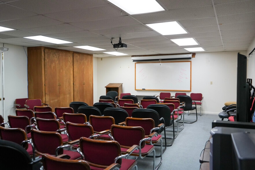 More Photos Of 3427 GA Highway 297, Vidalia Industrial For Sale