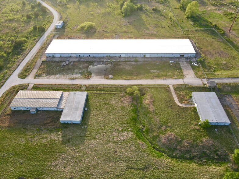 More Photos Of 15401 Ohio River Scenic Byway, Manchester Land For Sale