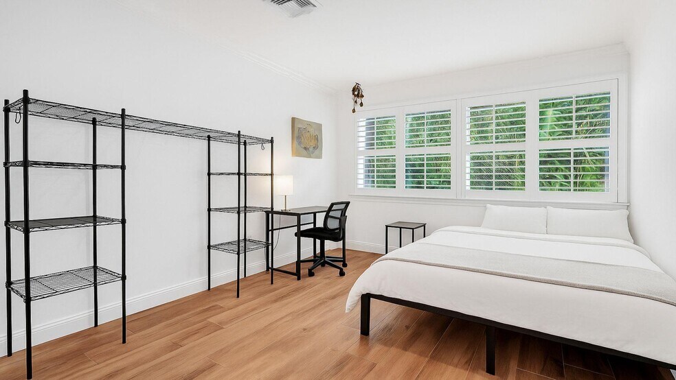 More Photos Of ,  Specialty For Sale