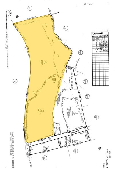 More Photos Of 4905 Morena Blvd, San Diego Light Manufacturing For Lease
