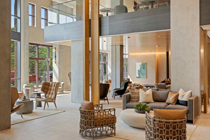 More Photos Of 2000 2nd St SW, Washington Apartments For Lease