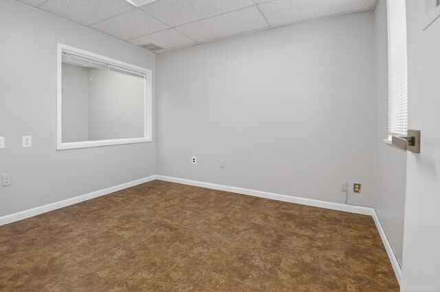More Photos Of 6400 Seven Corners Pl, Falls Church Office For Sale