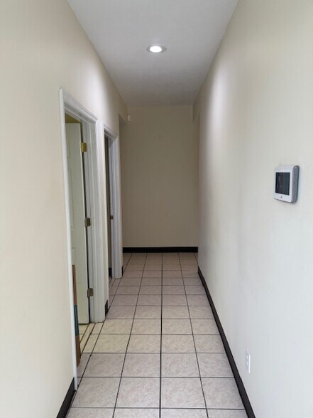 More Photos Of 5747 Elmore Rd, Elmore Warehouse For Sale