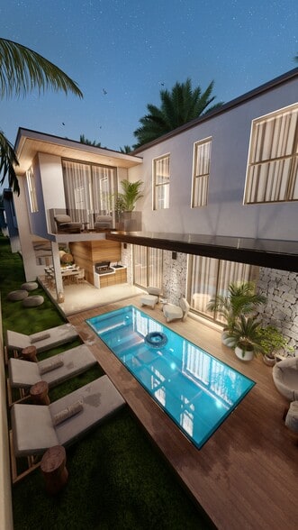More Photos Of 1955 SW 29th Ave, Fort Lauderdale Land For Sale