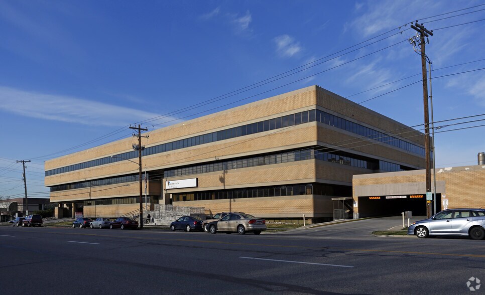 More Photos Of 660 S 200 E, Salt Lake City Office For Lease