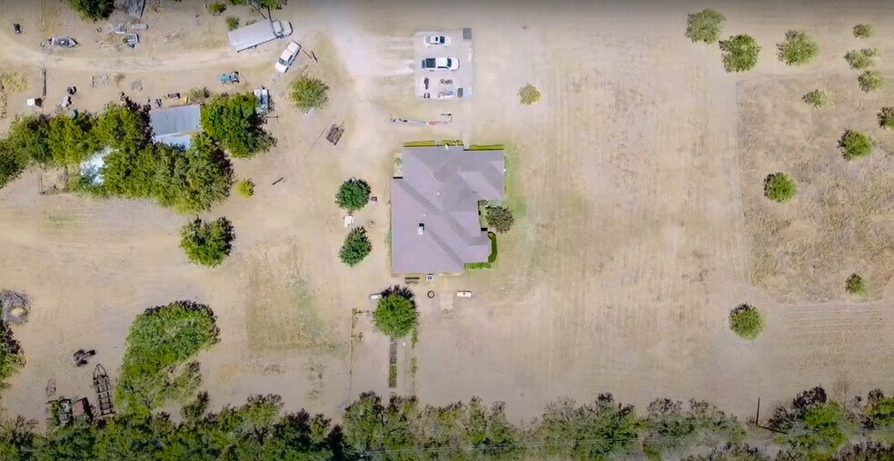 More Photos Of 7710 Elroy rd, Del Valle Land For Sale