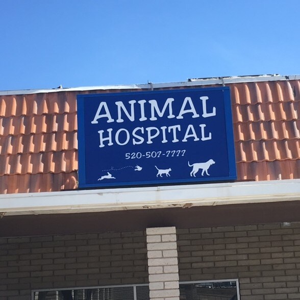 Photo of 1st Floor Ste 1996