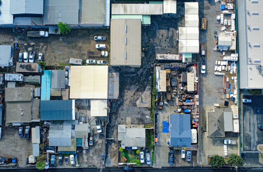 More Photos Of 9157-9161 Harness St, Spring Valley Warehouse For Sale