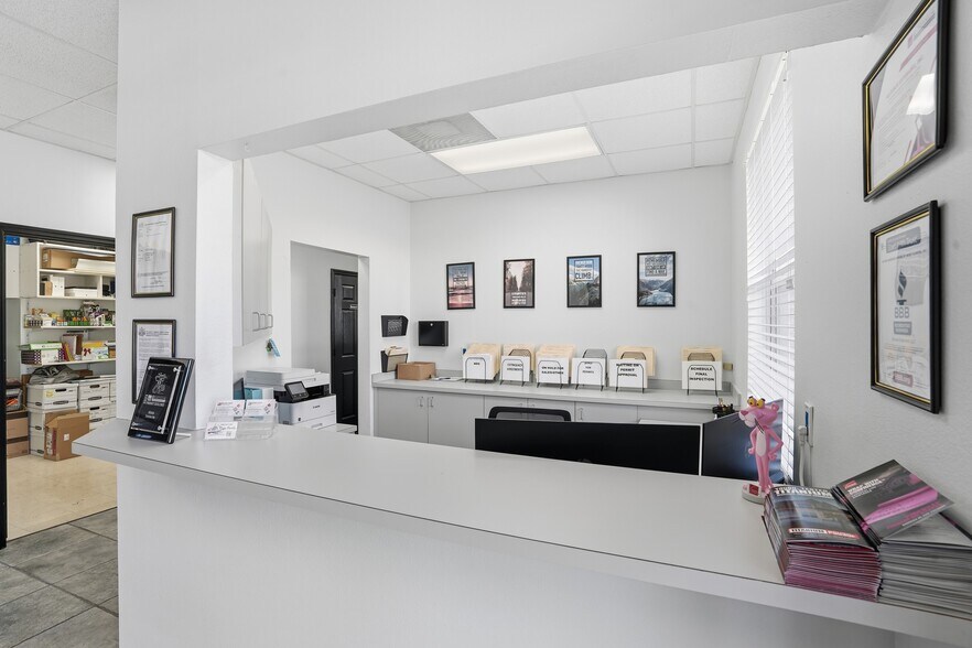 More Photos Of 3301 Del Prado Blvd S, Cape Coral Office For Sale