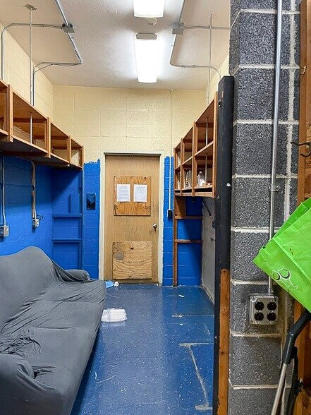 More Photos Of 740 Colonel Ledyard Hwy, Ledyard Storefront For Lease