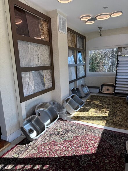 More Photos Of 110 Defense Hwy, Annapolis Office For Sale