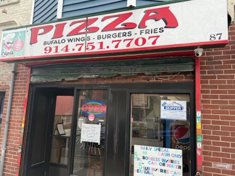 More Photos Of 87 Yonkers Ave, Yonkers Apartments For Sale