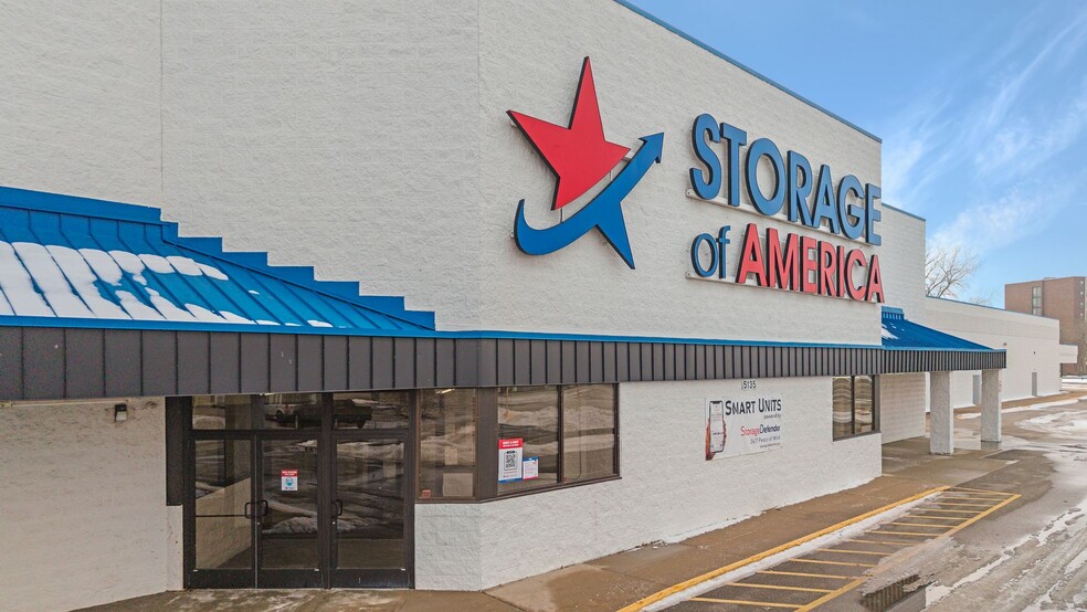 More Photos Of ,  Unknown For Sale