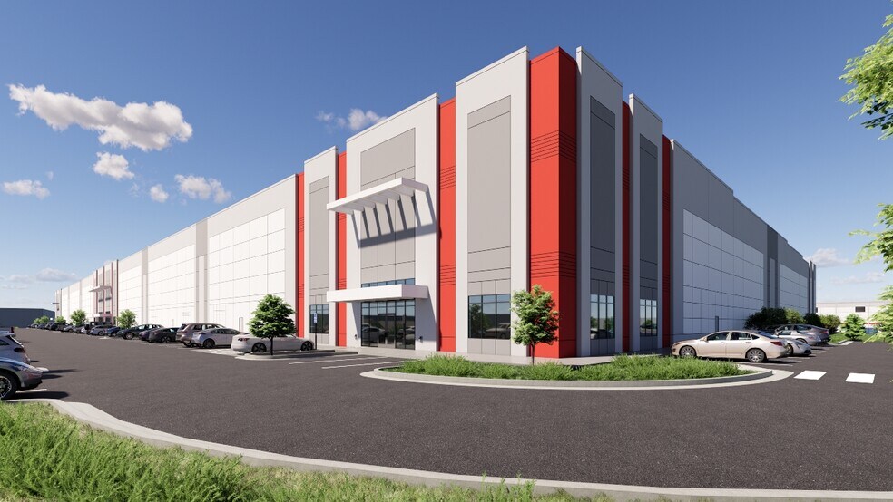 More Photos Of 35 Athletes Way, Mount Juliet Unknown For Lease