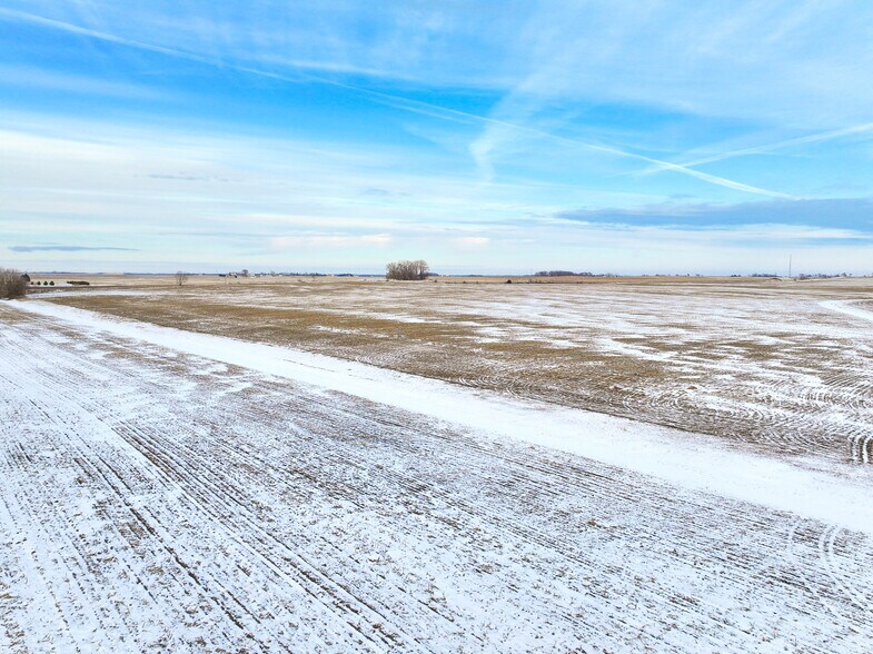 More Photos Of 220th St @ Carter Ave, Jesup Land For Sale