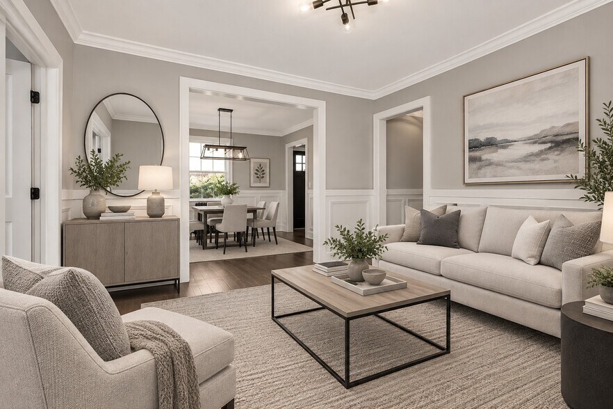 More Photos Of 200 Main St, Eastchester Apartments For Sale