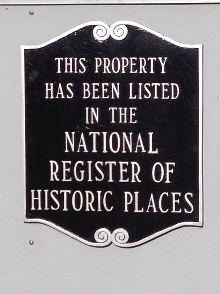 More Photos Of 30 Bridge St, New Milford Storefront Retail Office For Lease