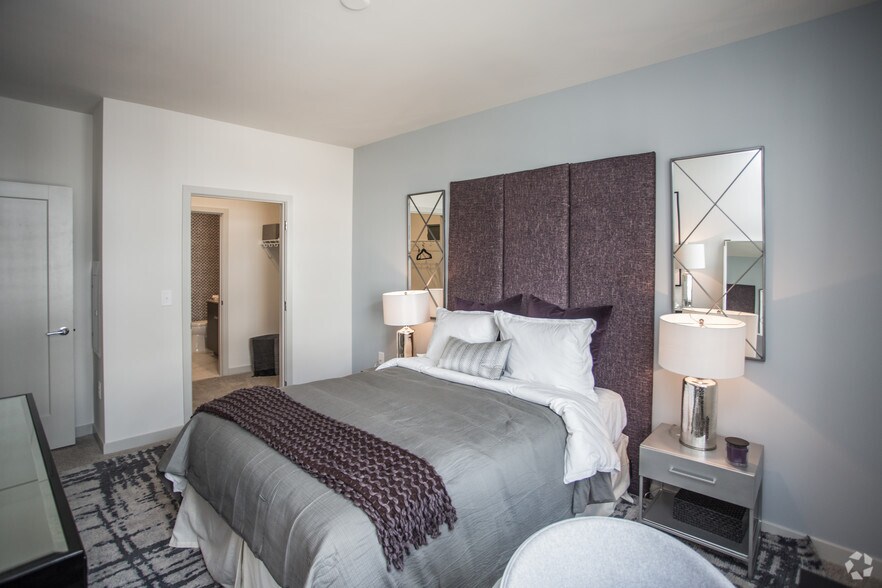 More Photos Of 8010 Gramercy Blvd, Rockville Apartments For Lease