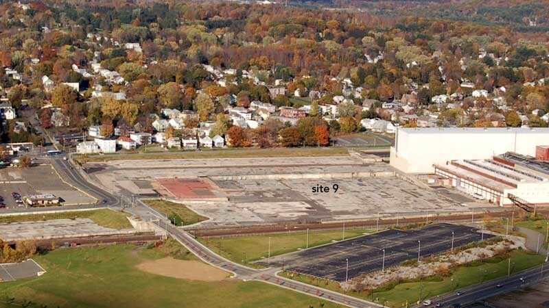 More Photos Of 81 Kellogg St, Pittsfield Land For Sale