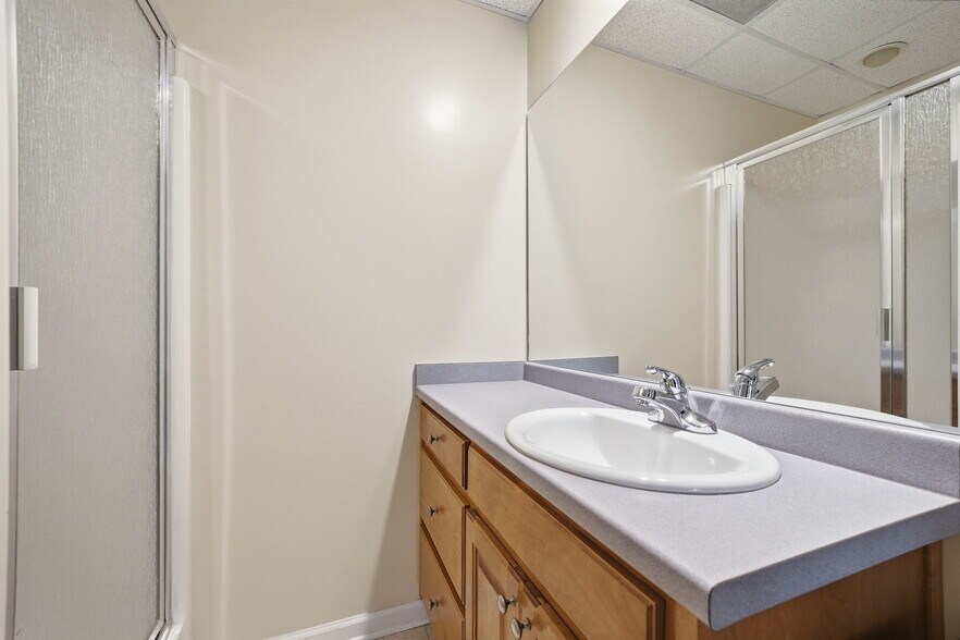 More Photos Of 70 Mountain Dr, Dahlonega Medical For Lease