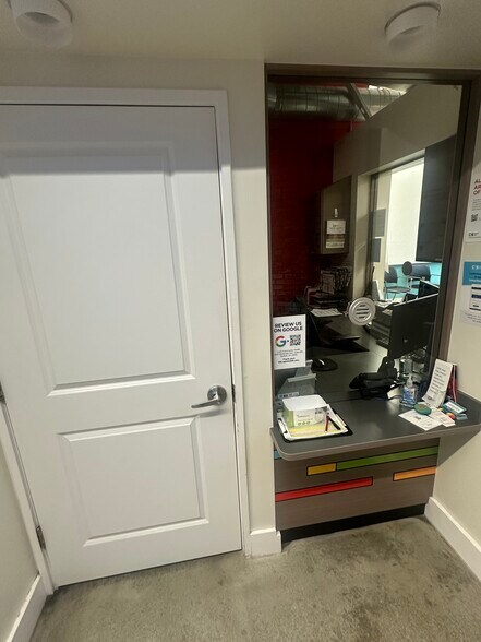 More Photos Of 1001 Monticello Ave, Norfolk Apartments For Lease