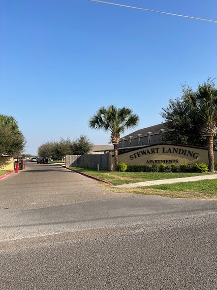 Primary Photo Of , Alton Multifamily For Sale