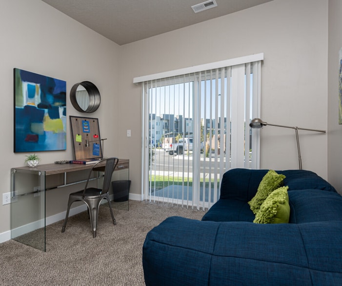 More Photos Of 266 N 590 E, Vineyard Apartments For Sale