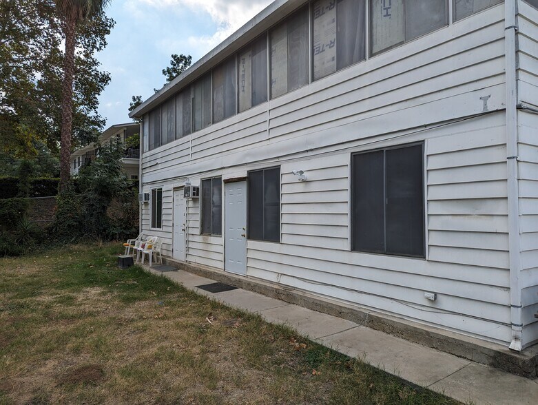 More Photos Of 11367 San Juan St, Loma Linda Multifamily For Sale